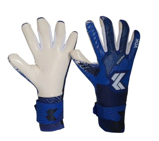 kayos blue-white