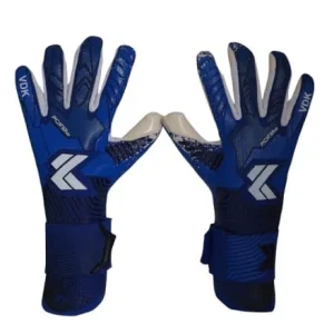 Kayos Blauw