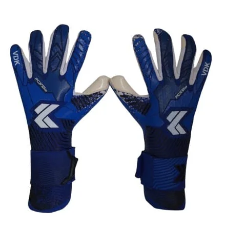 Kayos Blauw