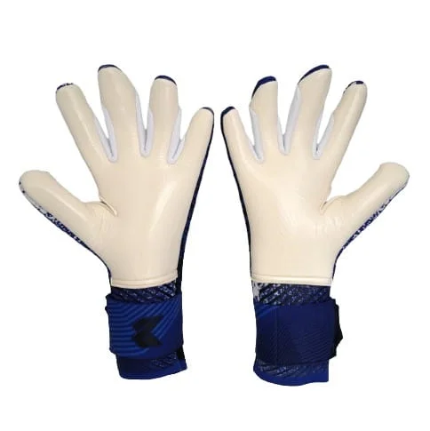 Kayos blue